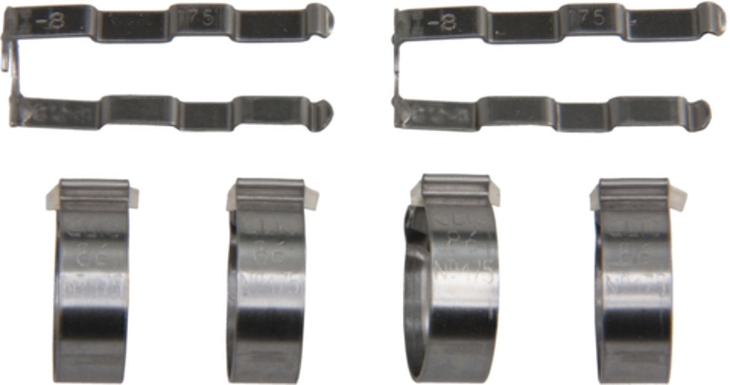 Four Seasons A/C Refrigerant Hose Fitting 19028