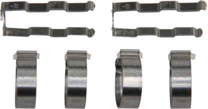Four Seasons A/C Refrigerant Hose Fitting 19028