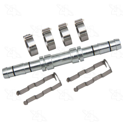 Four Seasons A/C Refrigerant Hose Fitting 19028