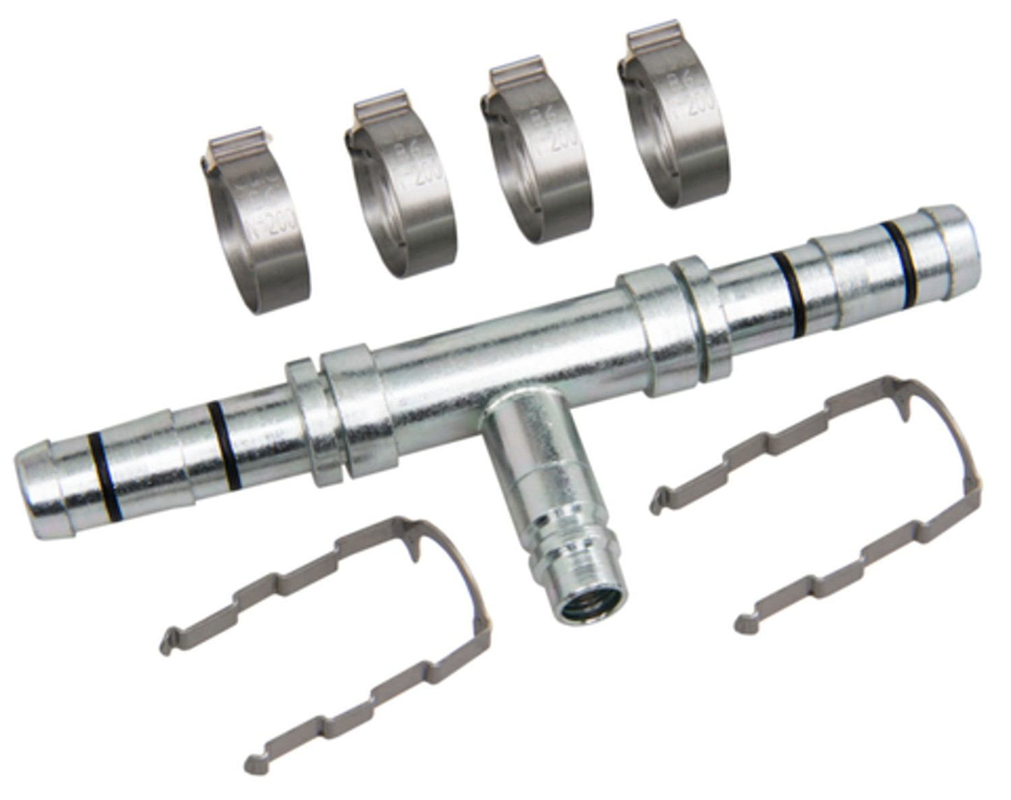Four Seasons A/C Refrigerant Hose Fitting 19060