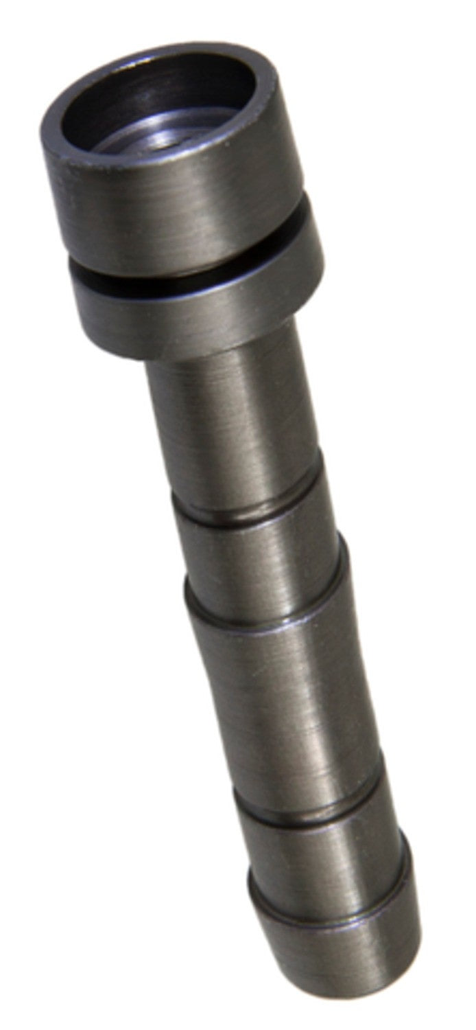 Four Seasons EZ Clip Steel Inner & Outer Weld on A/C Fitting 19346