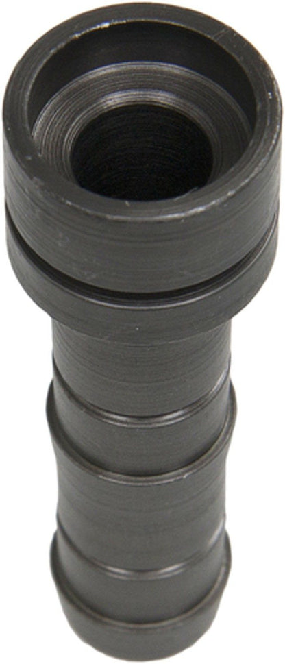 Four Seasons EZ Clip Steel Inner & Outer Weld on A/C Fitting 19358