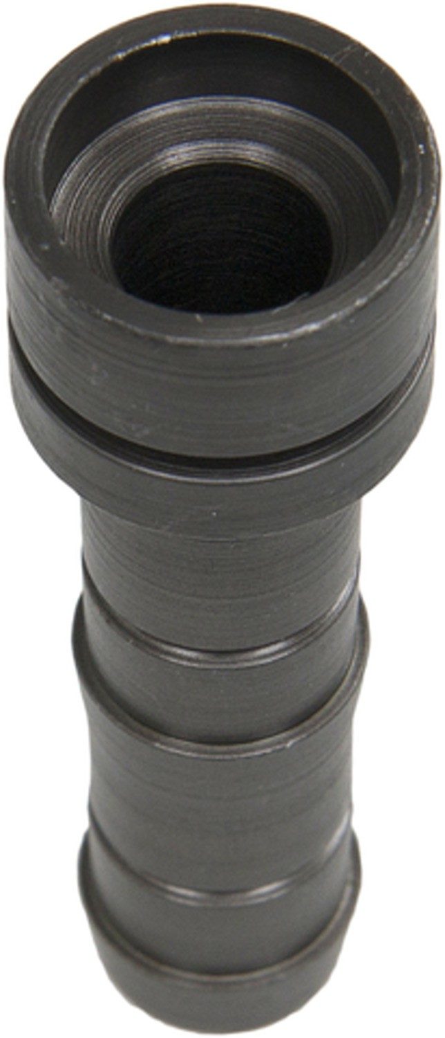 Four Seasons EZ Clip Steel Inner & Outer Weld on A/C Fitting 19358
