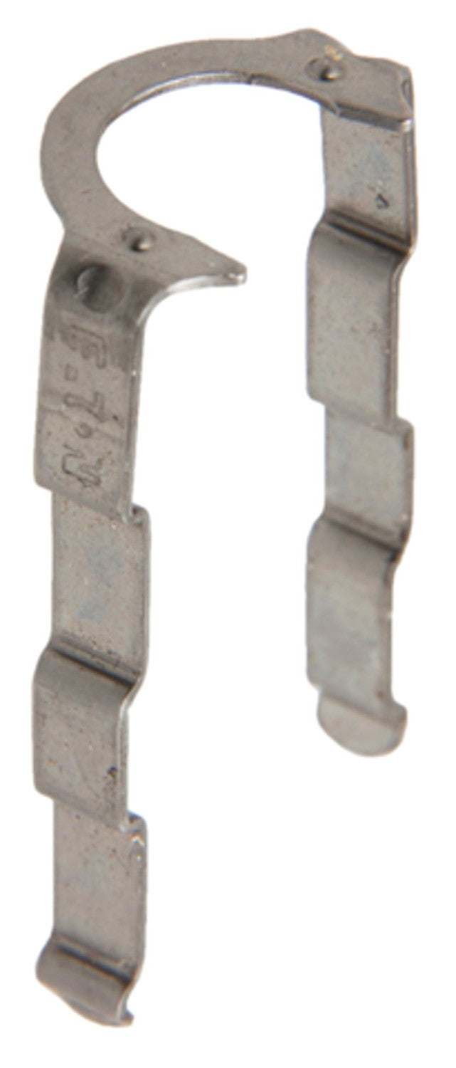 Four Seasons EZ Clip Hose Repair Clip 19418