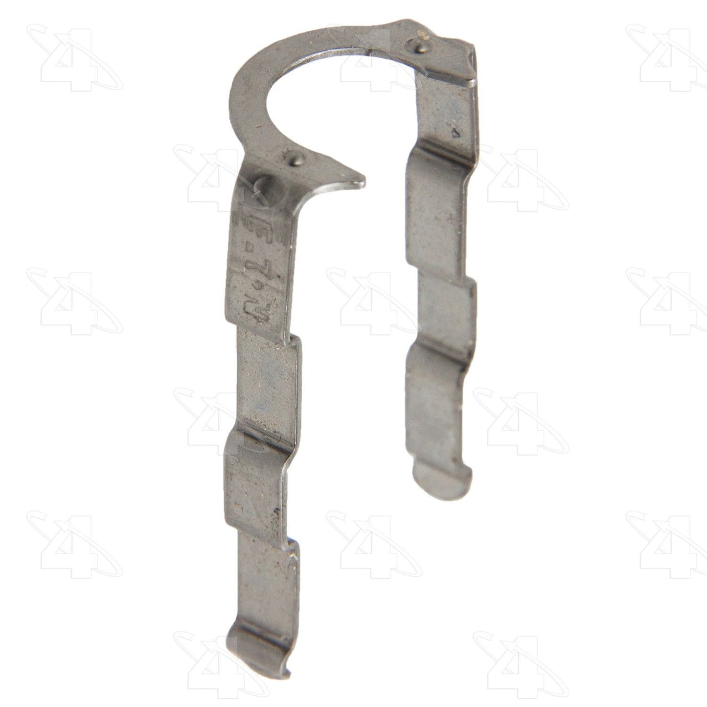 Four Seasons EZ Clip Hose Repair Clip 19418