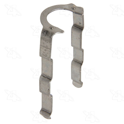 Four Seasons EZ Clip Hose Repair Clip 19418