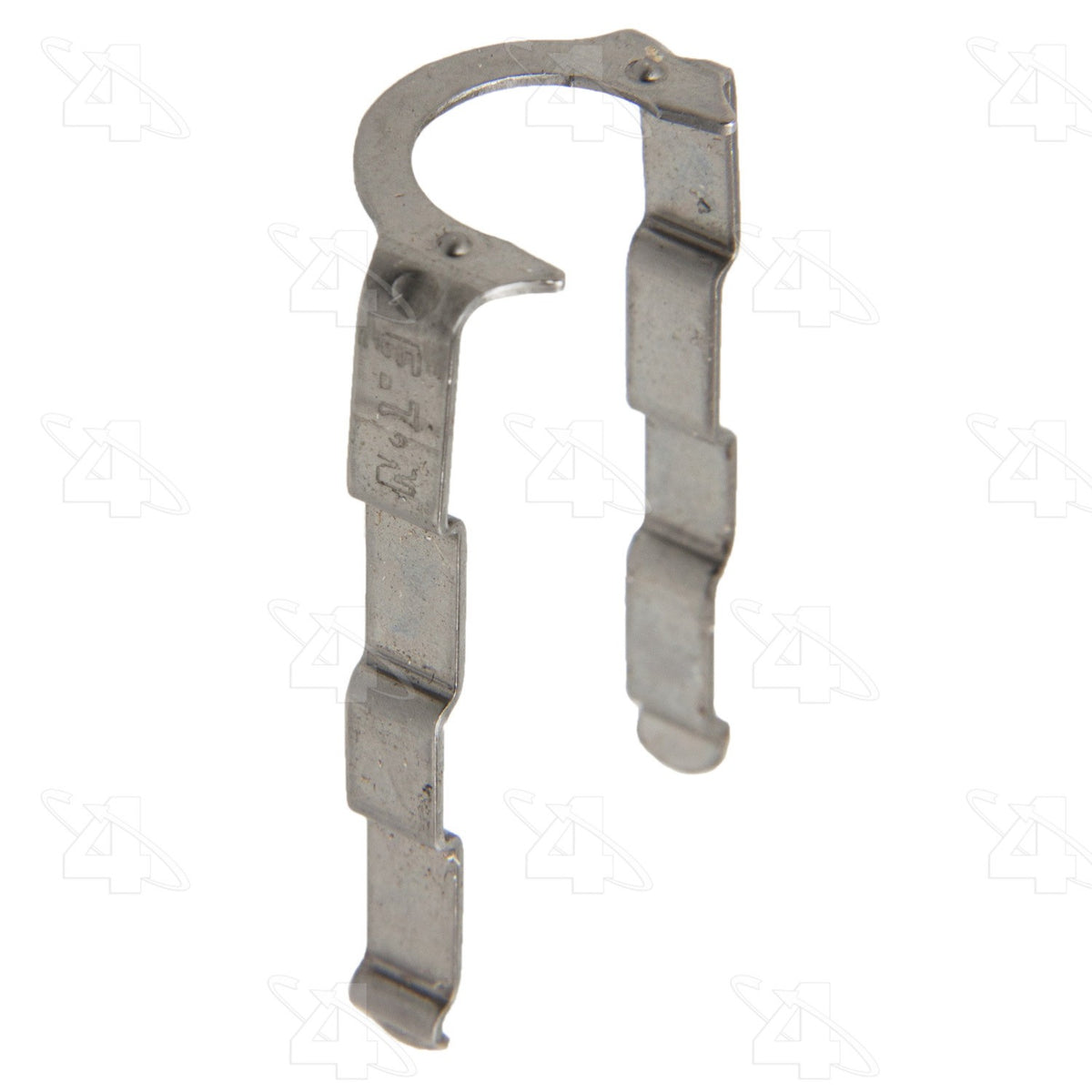 Four Seasons EZ Clip Hose Repair Clip 19418
