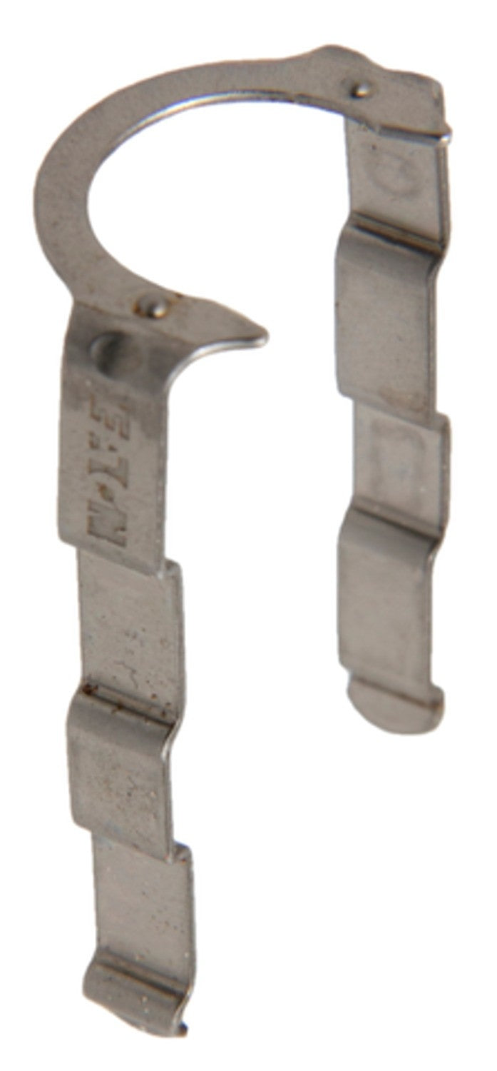 Four Seasons EZ Clip Hose Repair Clip 19420