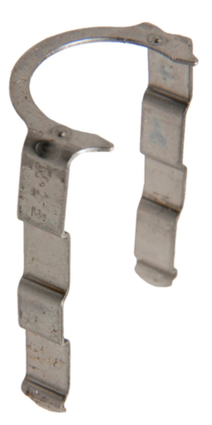 Four Seasons EZ Clip Hose Repair Clip 19432