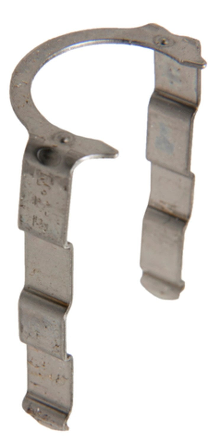 Four Seasons EZ Clip Hose Repair Clip 19432