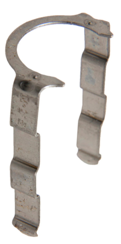 Four Seasons EZ Clip Hose Repair Clip 19432