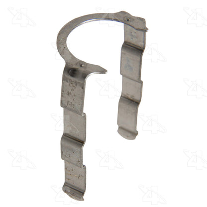 Four Seasons EZ Clip Hose Repair Clip 19432