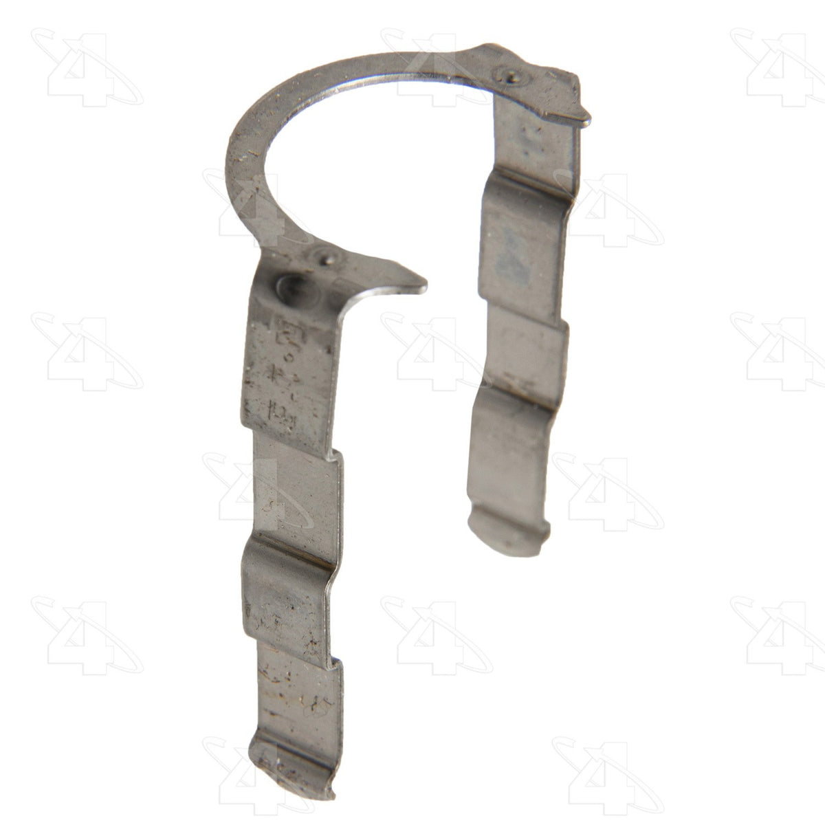 Four Seasons EZ Clip Hose Repair Clip 19432