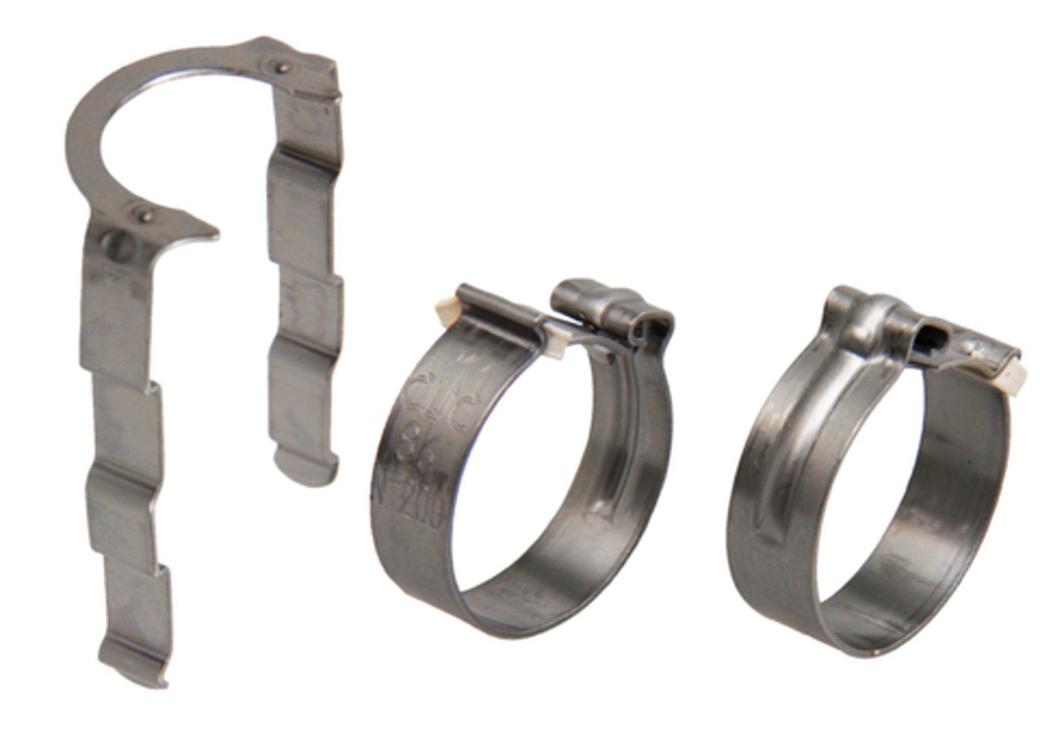 Four Seasons A/C Refrigerant Hose Fitting 19460