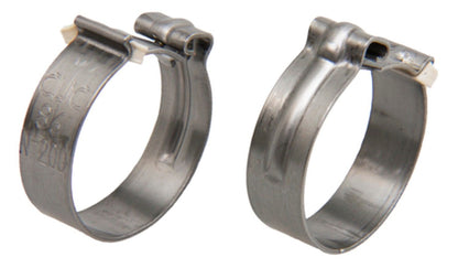 Four Seasons A/C Refrigerant Hose Fitting 19460