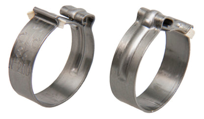 Four Seasons A/C Refrigerant Hose Fitting 19460