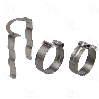 Four Seasons A/C Refrigerant Hose Fitting 19460