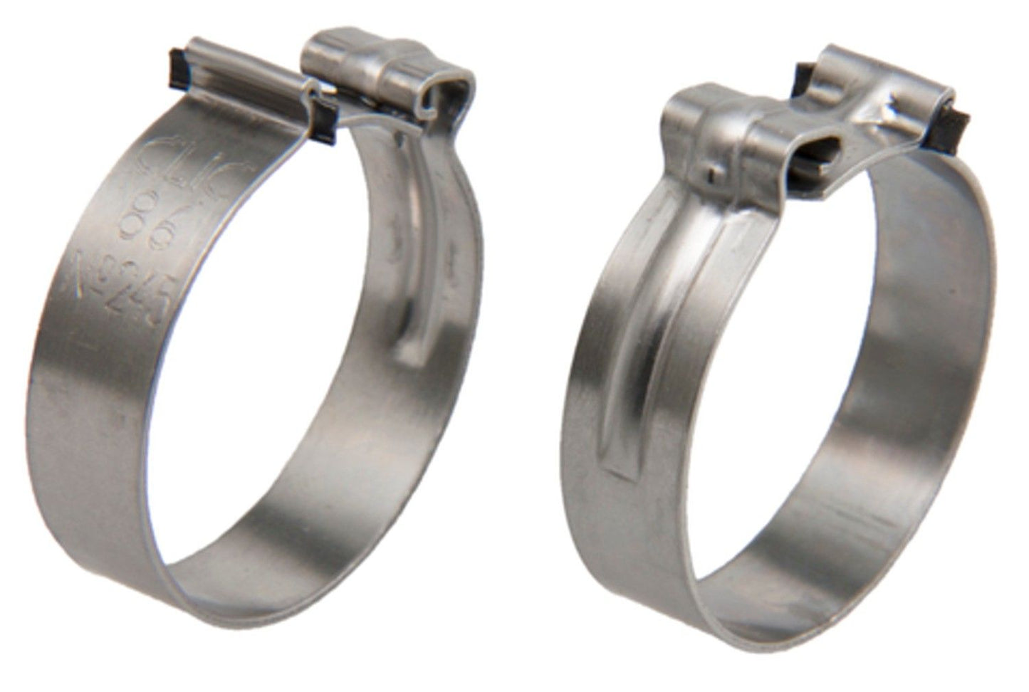 Four Seasons EZ Clip & Holder 19472