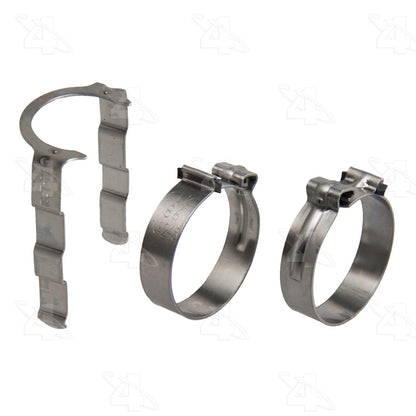 Four Seasons EZ Clip & Holder 19472