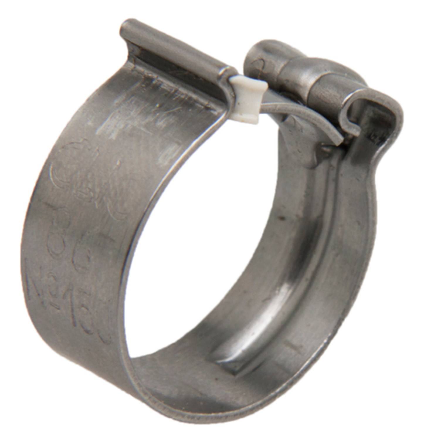 Four Seasons EZ Clip Hose Repair Clip 19486