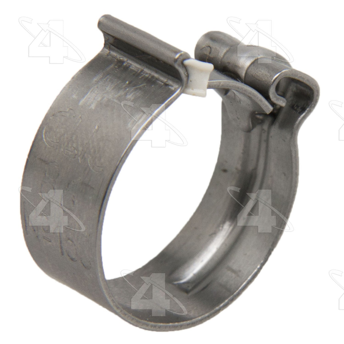 Four Seasons EZ Clip Hose Repair Clip 19486