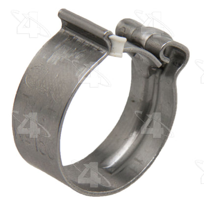 Four Seasons EZ Clip Hose Repair Clip 19486