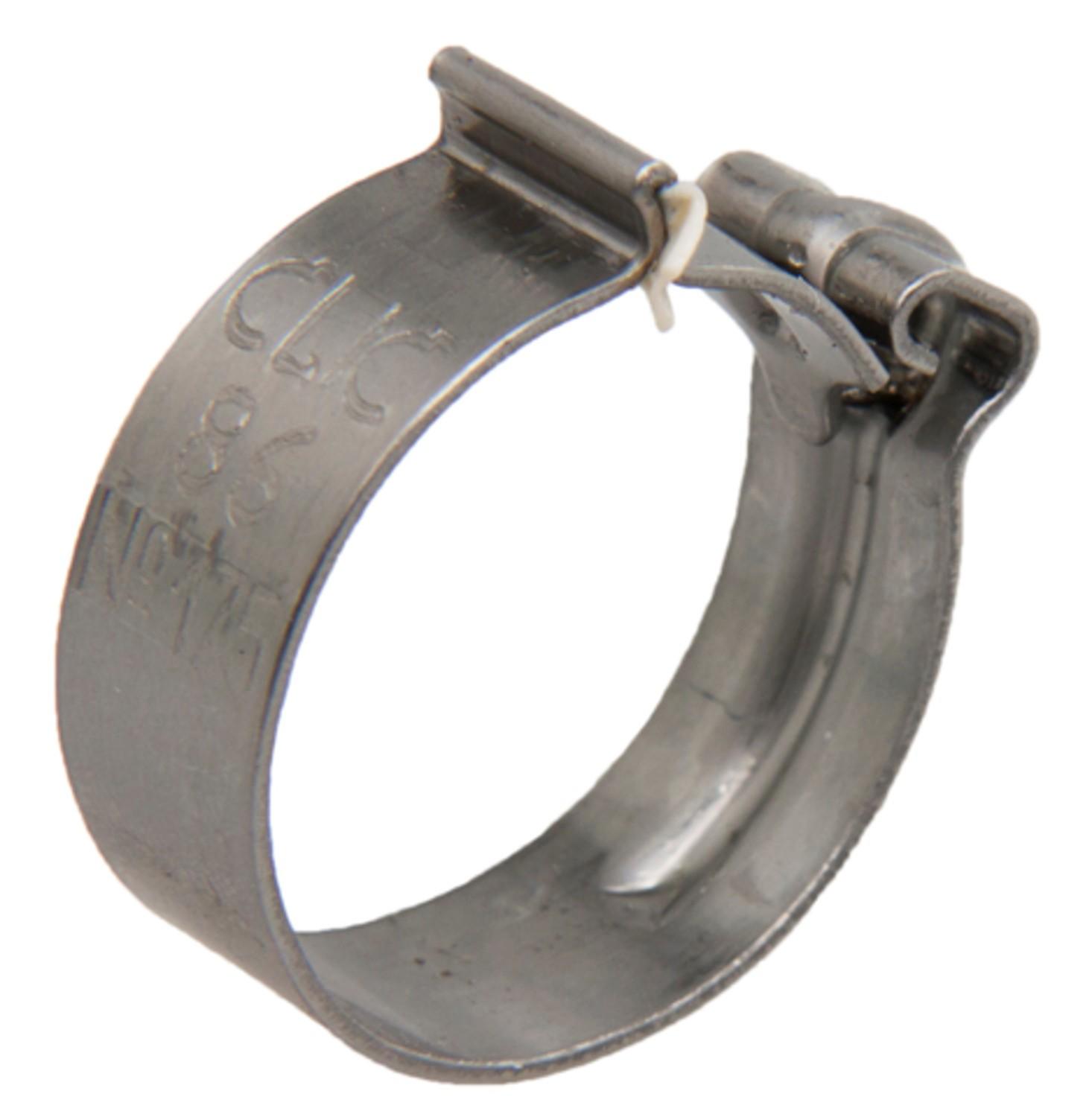 Four Seasons EZ Clip Hose Repair Clip 19498