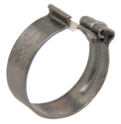Four Seasons EZ Clip Hose Repair Clip 19500