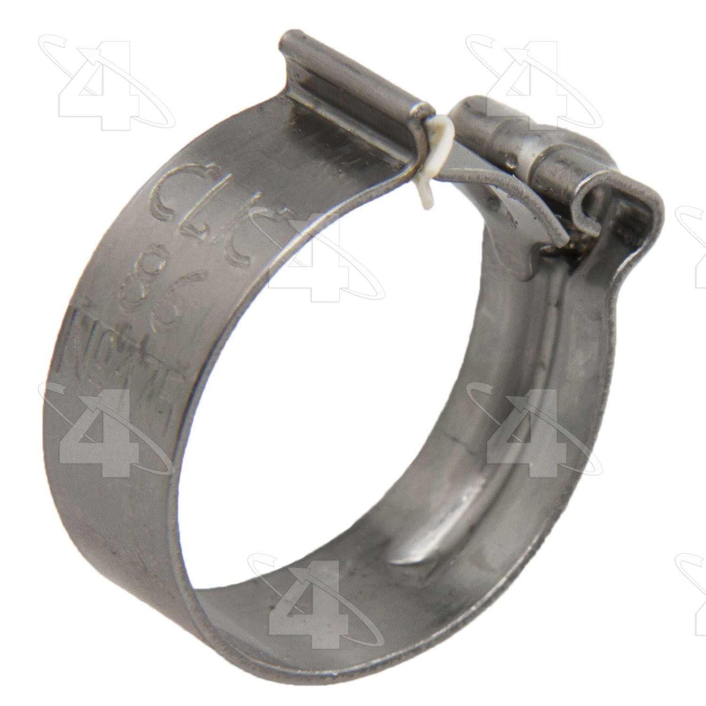 Four Seasons A/C Refrigerant Hose Fitting 19512