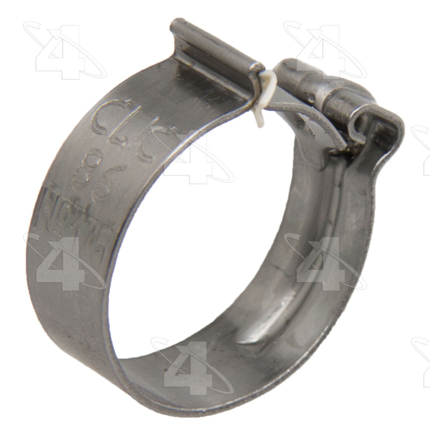 Four Seasons A/C Refrigerant Hose Fitting 19512