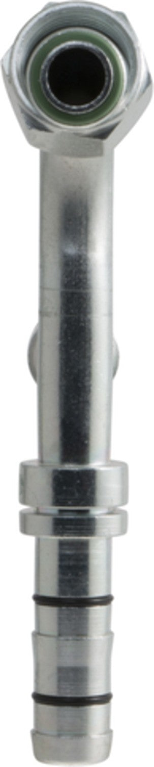 Four Seasons EZ Clip 90ï¿½ Female O-Ring Hose Repair Fitting Kit 19528