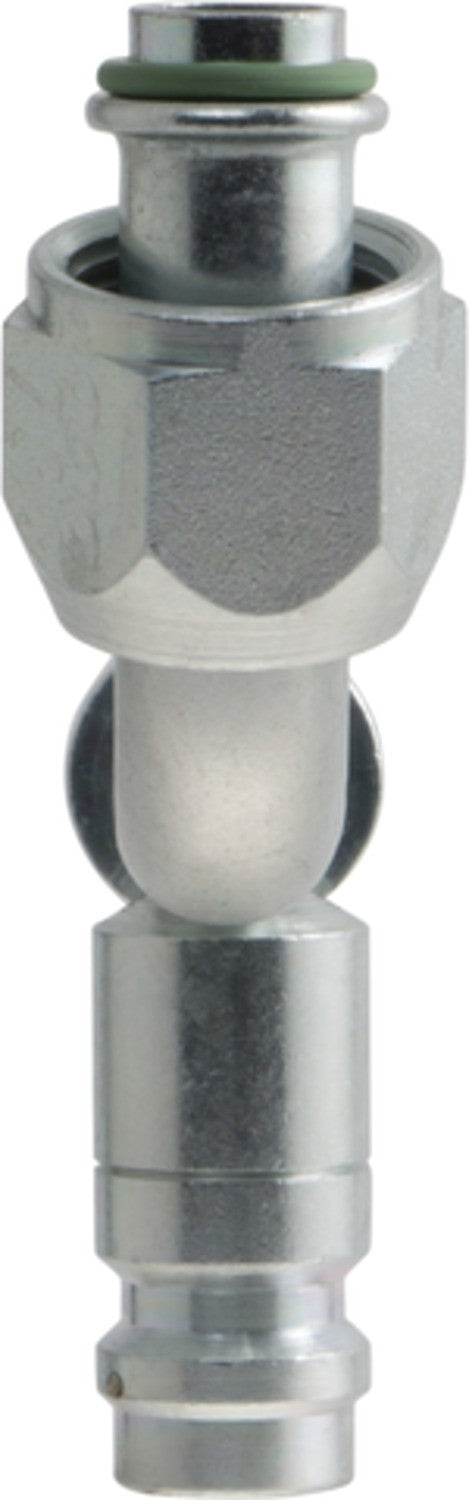 Four Seasons EZ Clip 90ï¿½ Female O-Ring Hose Repair Fitting Kit 19528