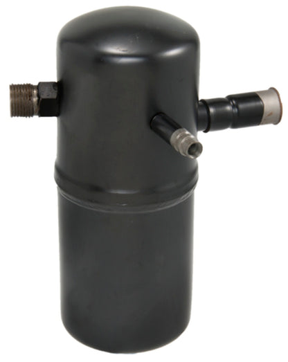 Four Seasons A/C Compressor and Component Kit 1967NK
