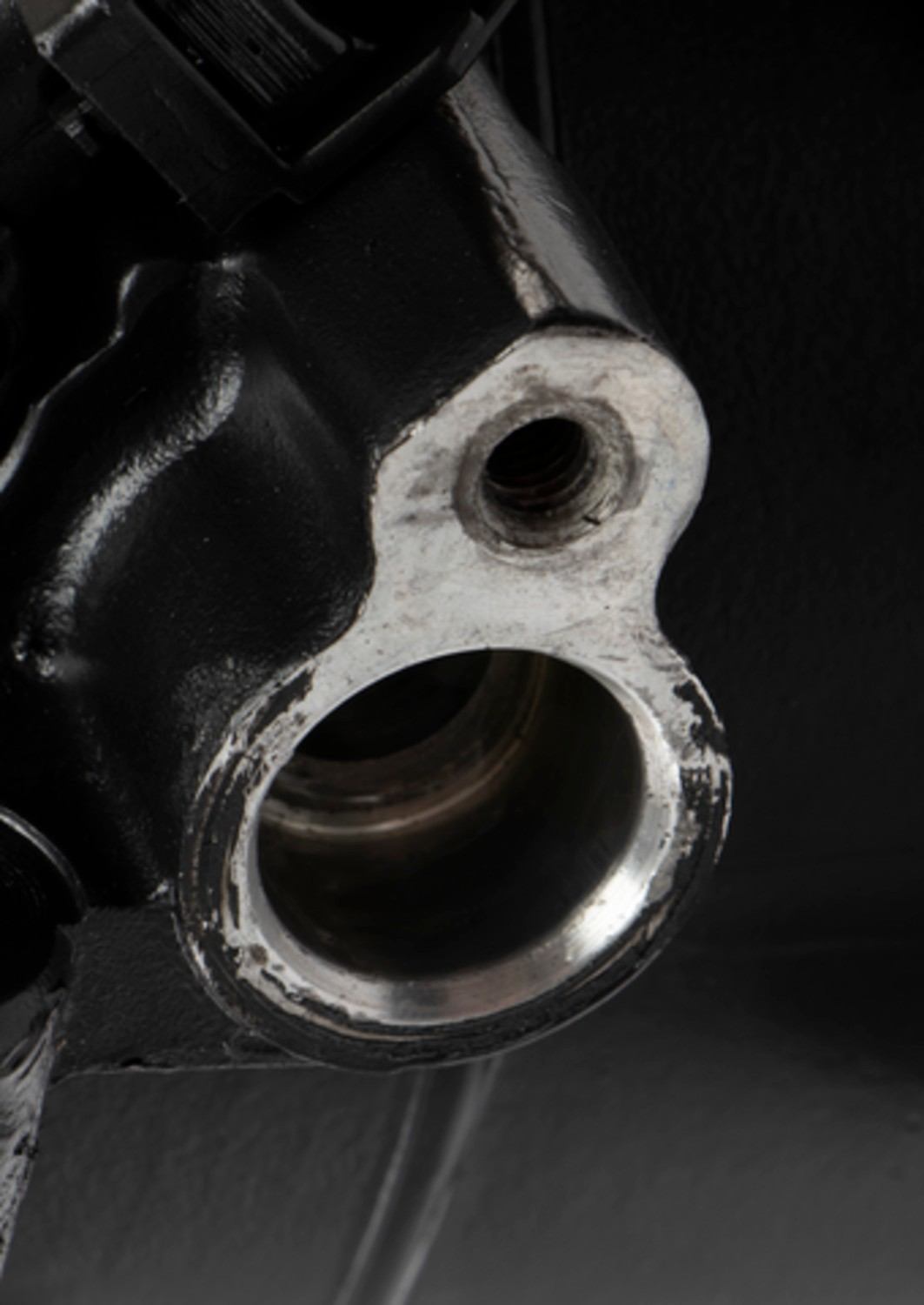 Four Seasons Reman GM CVC Compressor w/ Clutch 197276