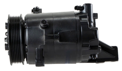 Four Seasons A/C Compressor 197296