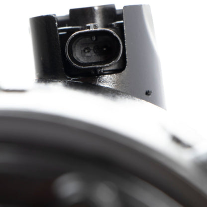 Four Seasons A/C Compressor 197299