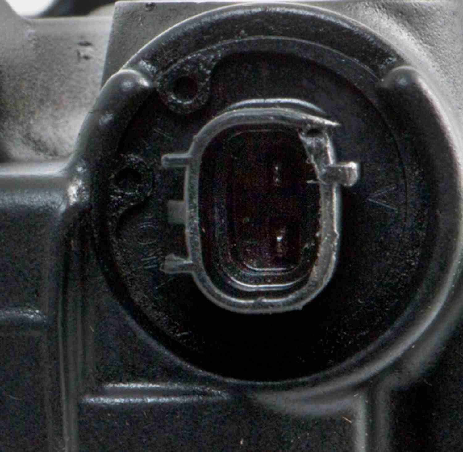 Four Seasons A/C Compressor 197302