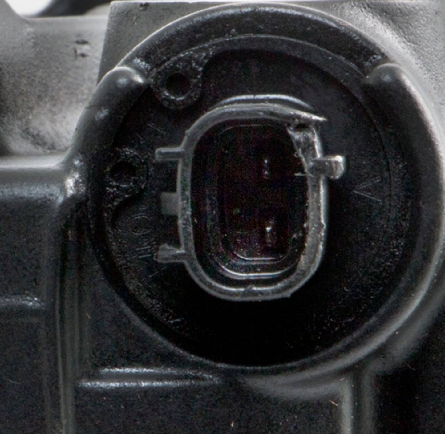Four Seasons A/C Compressor 197302