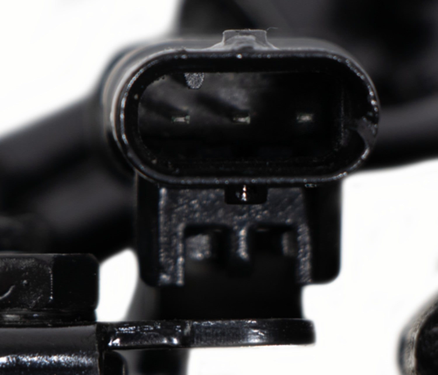 Four Seasons A/C Compressor 197306 image 10