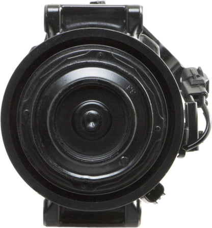 Four Seasons A/C Compressor 197313