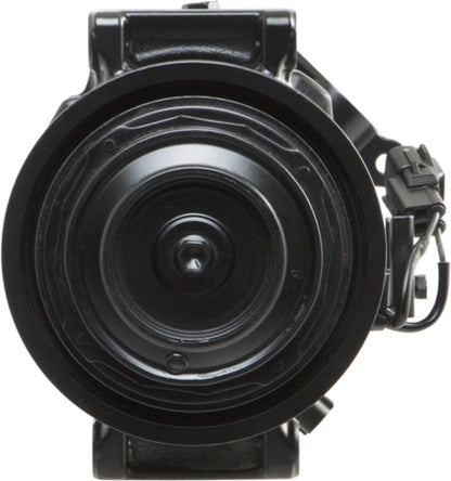 Four Seasons A/C Compressor 197314