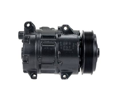 Four Seasons Reman Nippondenso TSE17C Compressor w/ Clutch 197325