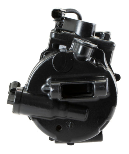 Four Seasons A/C Compressor 197342