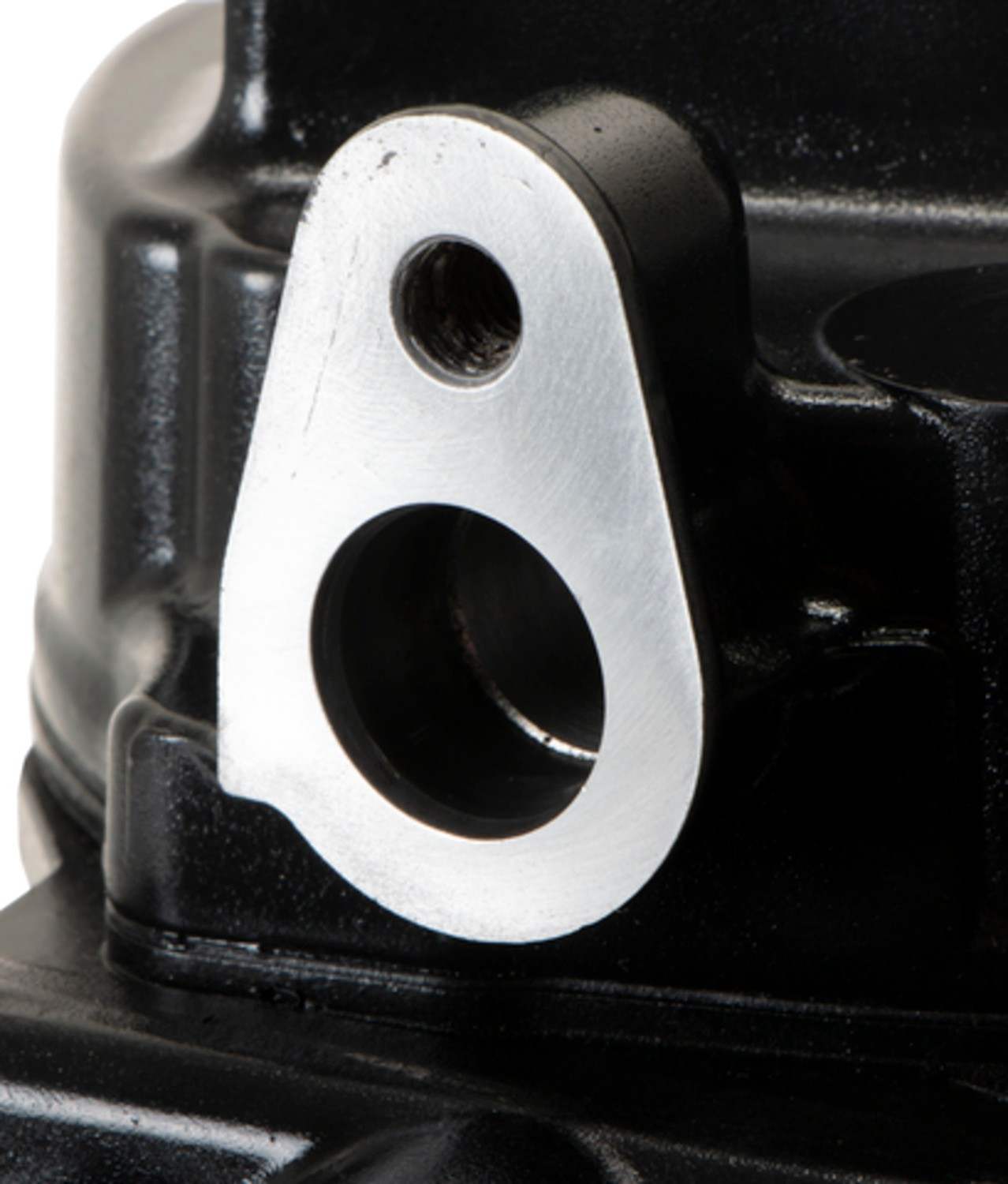 Four Seasons A/C Compressor 197342