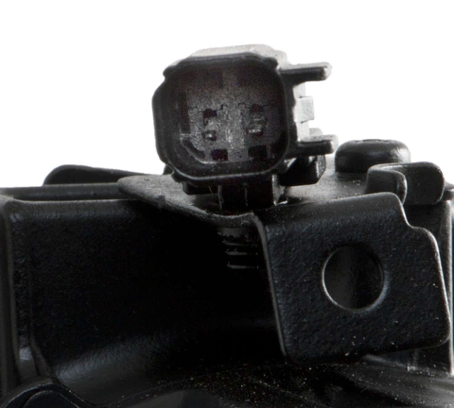 Four Seasons Reman Nippondenso 7SBH17 Compressor w/ Clutch 197357