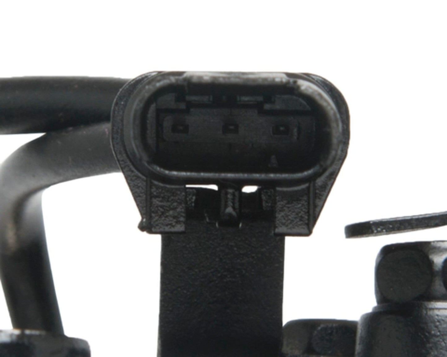 Four Seasons Reman Nippondenso 7SBU17C Compressor w/ Clutch 197364