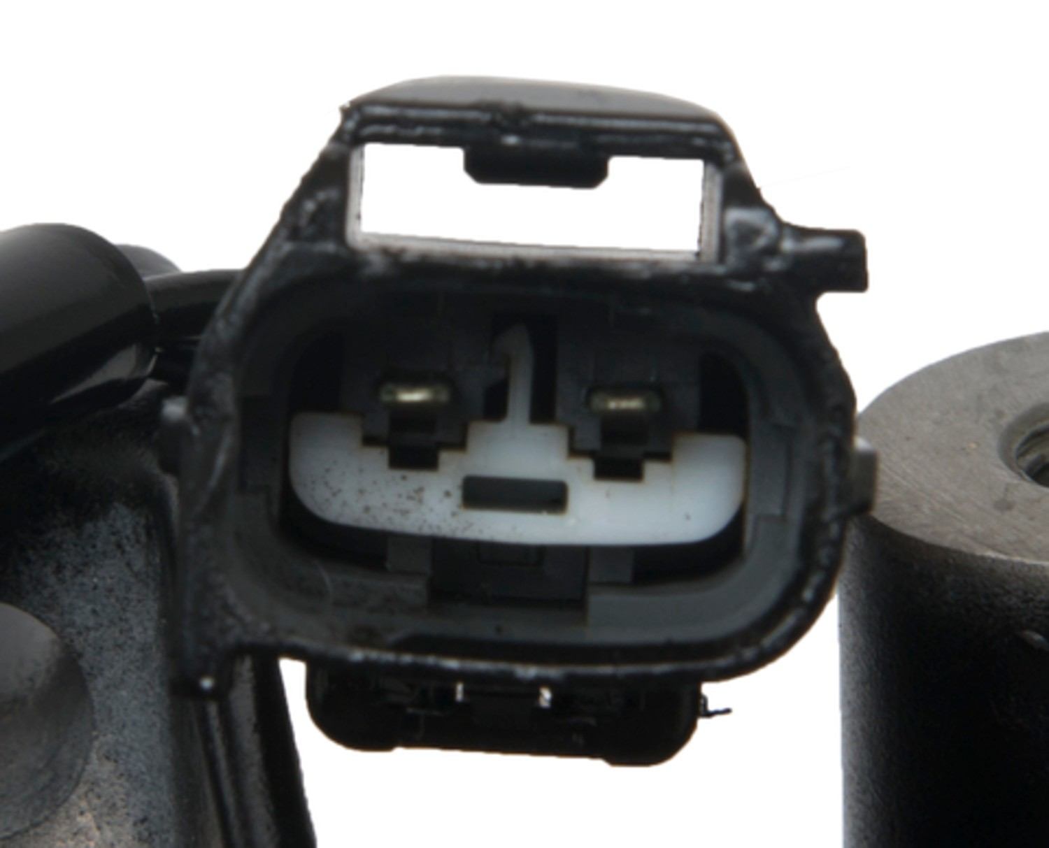 Four Seasons Reman Nippondenso 7SBH17 Compressor w/ Clutch 197375