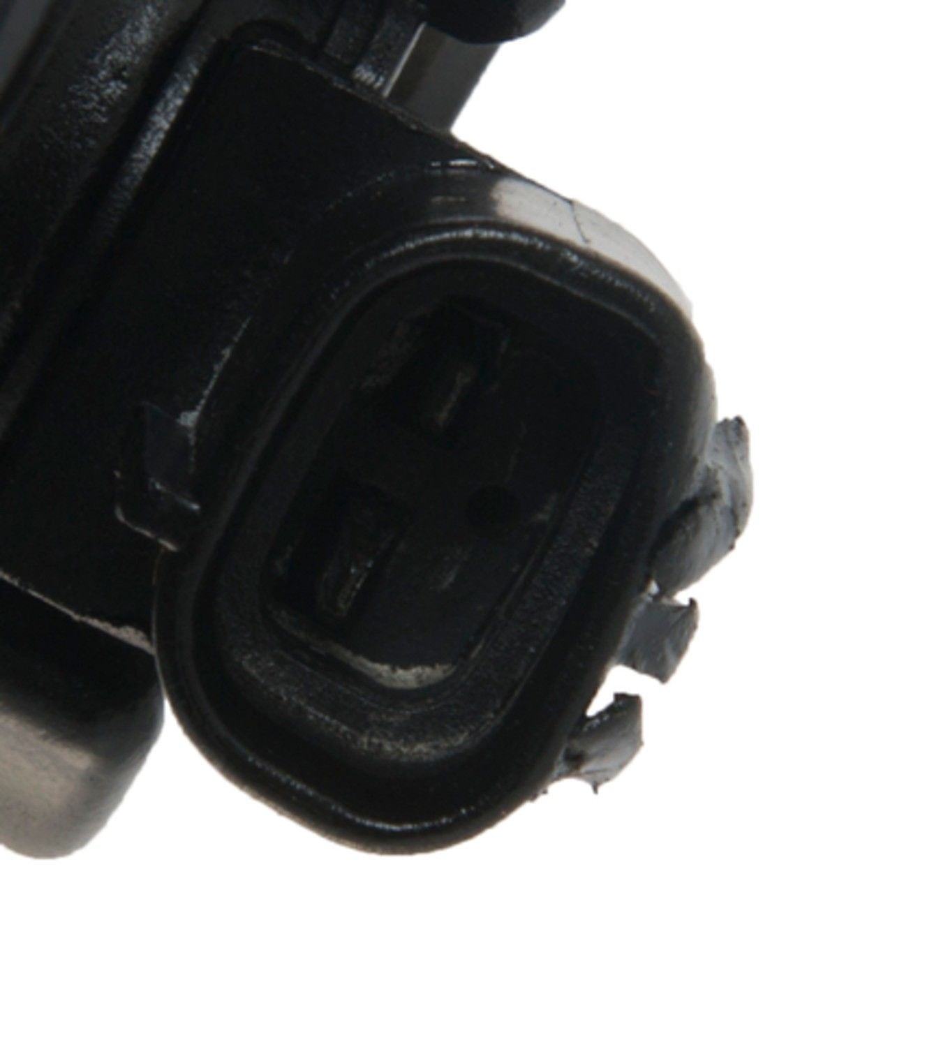 Four Seasons Reman Nippondenso 7SBH17 Compressor w/ Clutch 197375