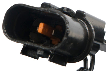Four Seasons A/C Compressor 197376