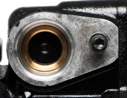 Four Seasons A/C Compressor 197377